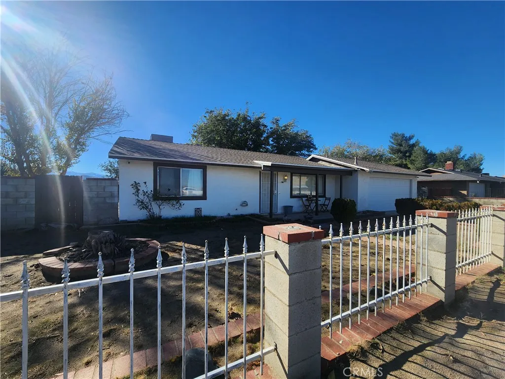 Houses For Rent La Quinta