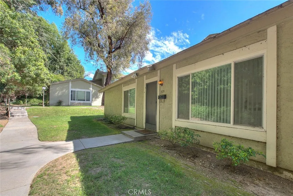 West Covina, CA 91791