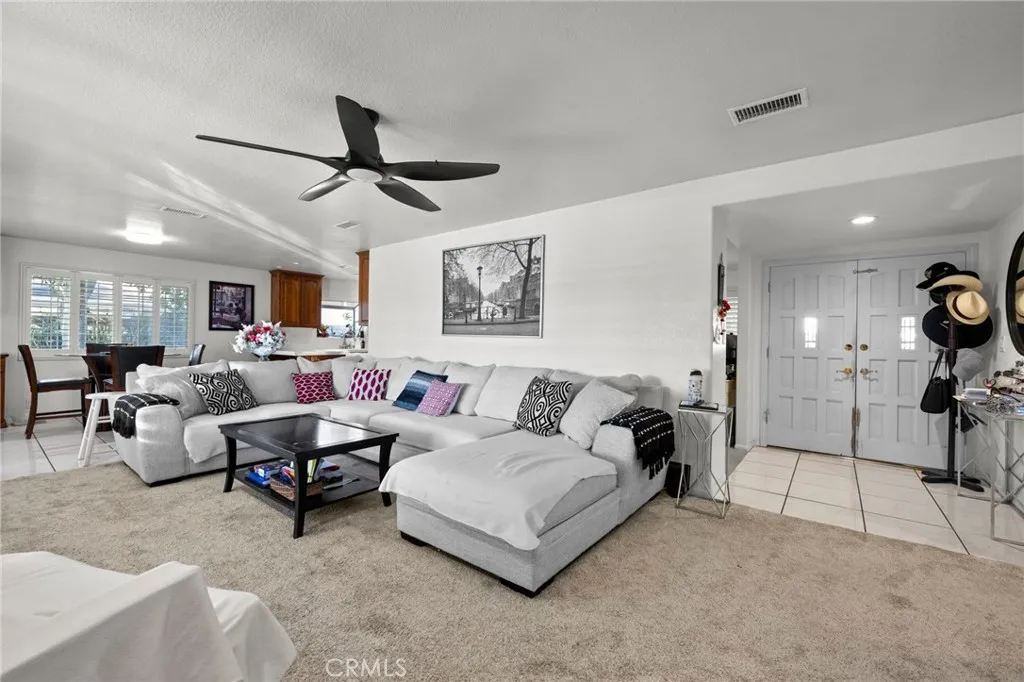 1218 Oak View, La Verne, CA 91750 - Photo 4 of 33, La Verne, CA