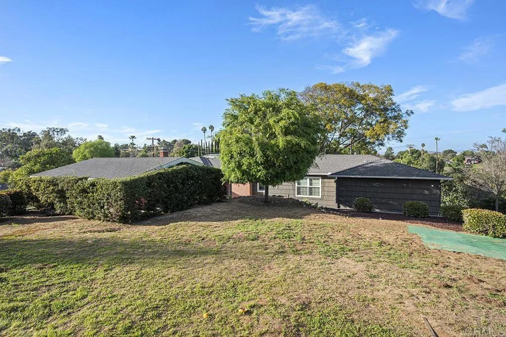 https://cdn.realtyfeed.com/cdn/127/306650032/2889e5e28184b09b3e7137aa23d9a02c.webp