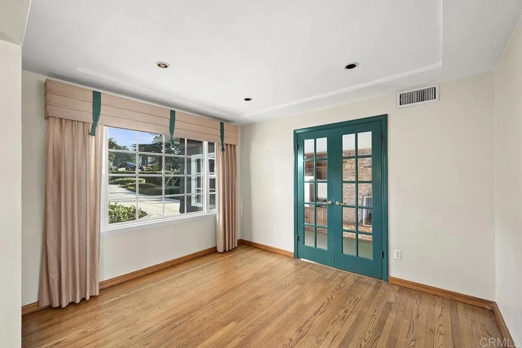 https://cdn.realtyfeed.com/cdn/127/306650032/4e4278415e6135fed3d4ae0a287825a9.webp