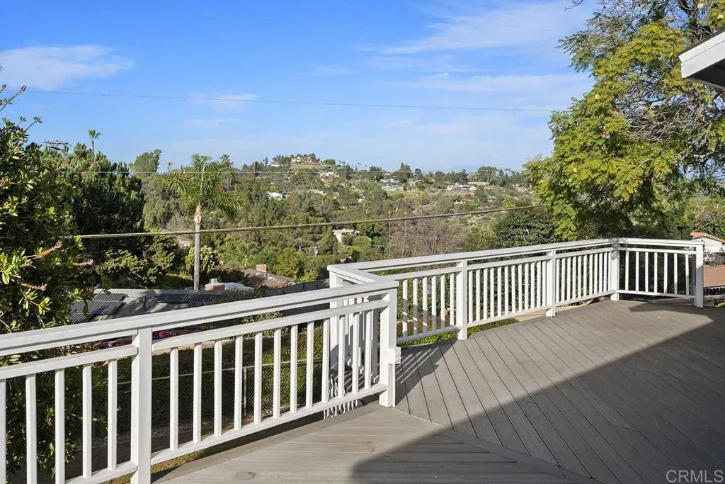 https://cdn.realtyfeed.com/cdn/127/306650032/572ea98d73f3a974c1299581db527c89.webp