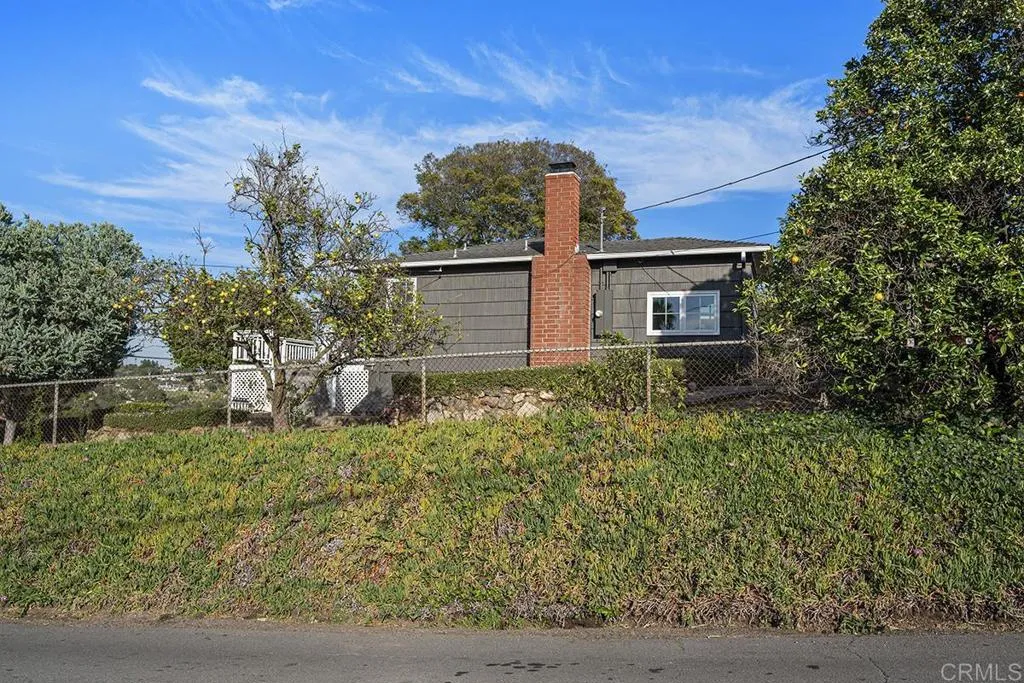 https://cdn.realtyfeed.com/cdn/127/306650032/846d950bf315615264c0ebc9f596b527.webp
