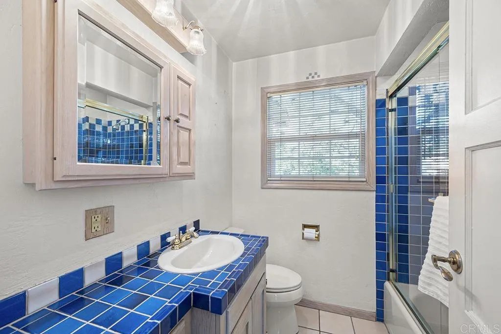 https://cdn.realtyfeed.com/cdn/127/306650032/8c23a57868464fdfde6b2d8423c70b26.webp