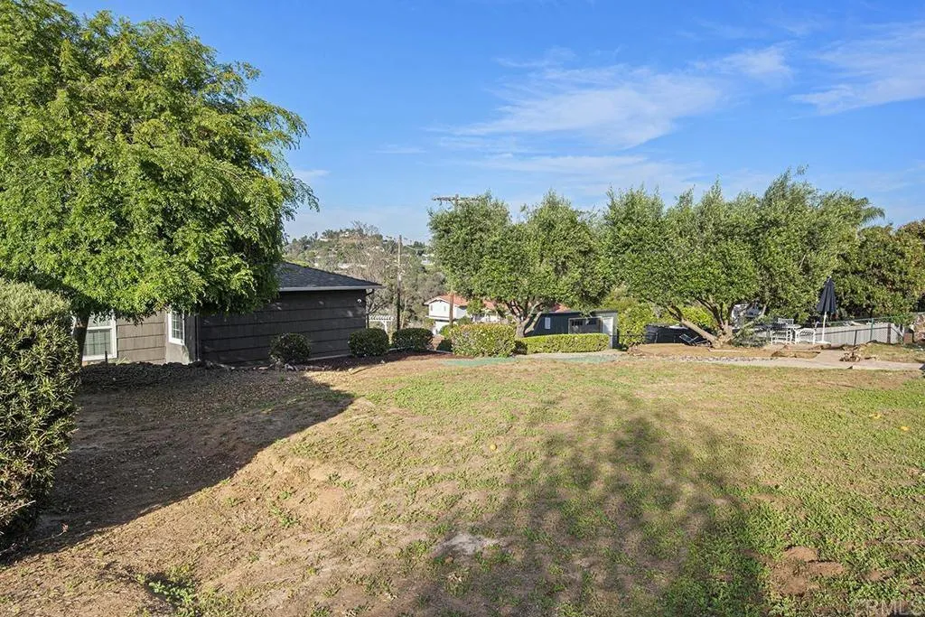 https://cdn.realtyfeed.com/cdn/127/306650032/915b9bfcdfc6a6264a9ed1ba7dd00f68.webp