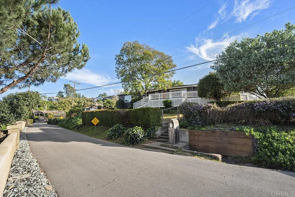 https://cdn.realtyfeed.com/cdn/127/306650032/aa59575765646ed2186e847df53f9792.webp