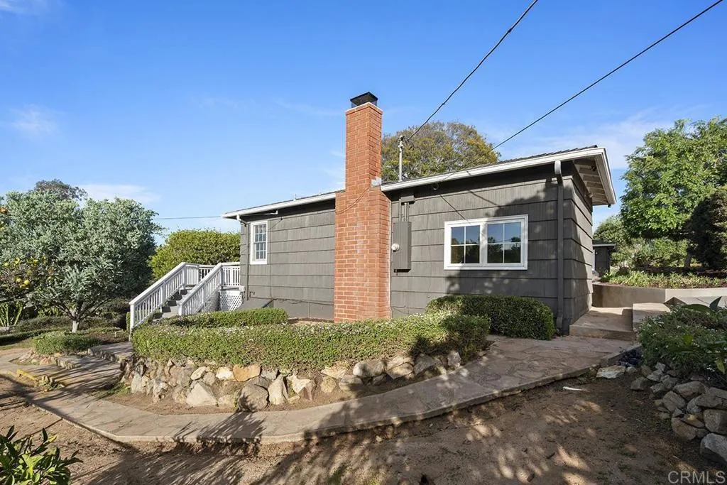 https://cdn.realtyfeed.com/cdn/127/306650032/b551fff14ad757af5d634dc3cfea32dd.webp