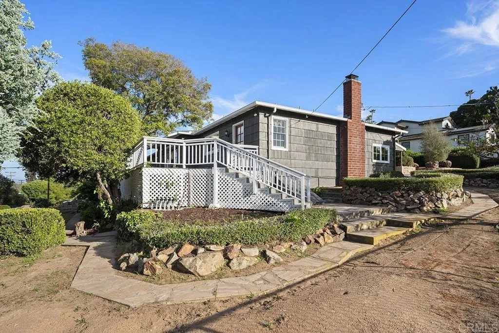 https://cdn.realtyfeed.com/cdn/127/306650032/c06abfccf9424d0c6094150fd9ef7411.webp