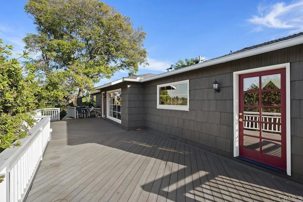https://cdn.realtyfeed.com/cdn/127/306650032/c621ab2a075e2a7b5b745373b41339f5.webp