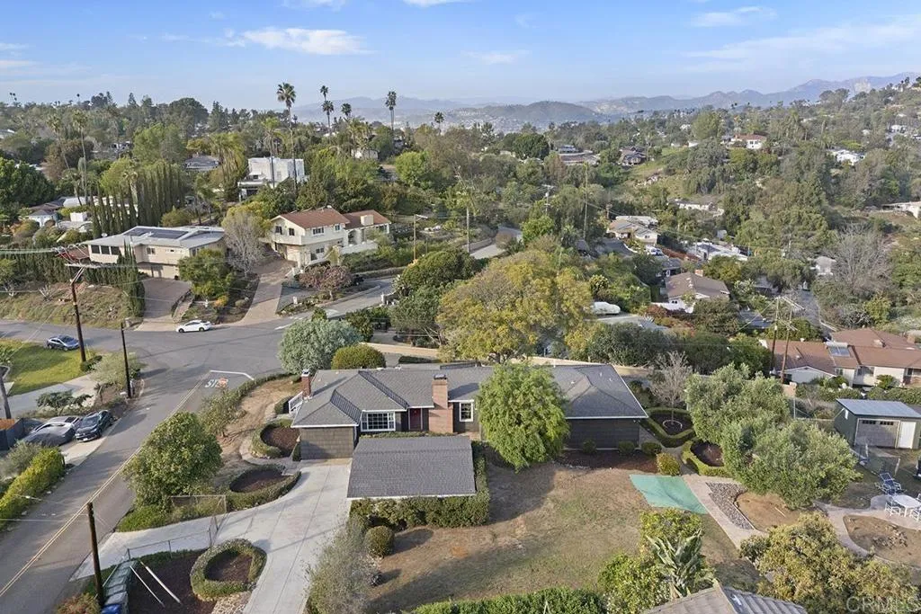 https://cdn.realtyfeed.com/cdn/127/306650032/c648434fd9fa8ee345085228d684f60e.webp