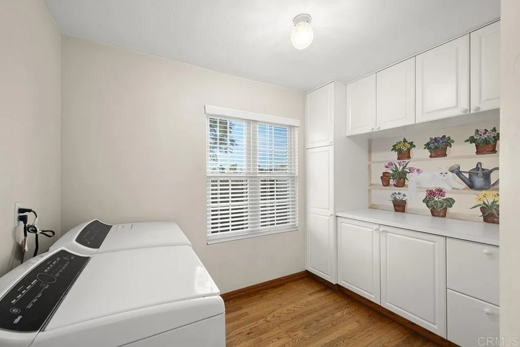 https://cdn.realtyfeed.com/cdn/127/306650032/cc65f79612769f76705a505a89859cba.webp
