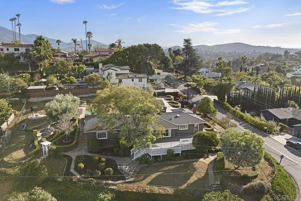 https://cdn.realtyfeed.com/cdn/127/306650032/ea8595871400cc0eed39542b92eb1852.webp