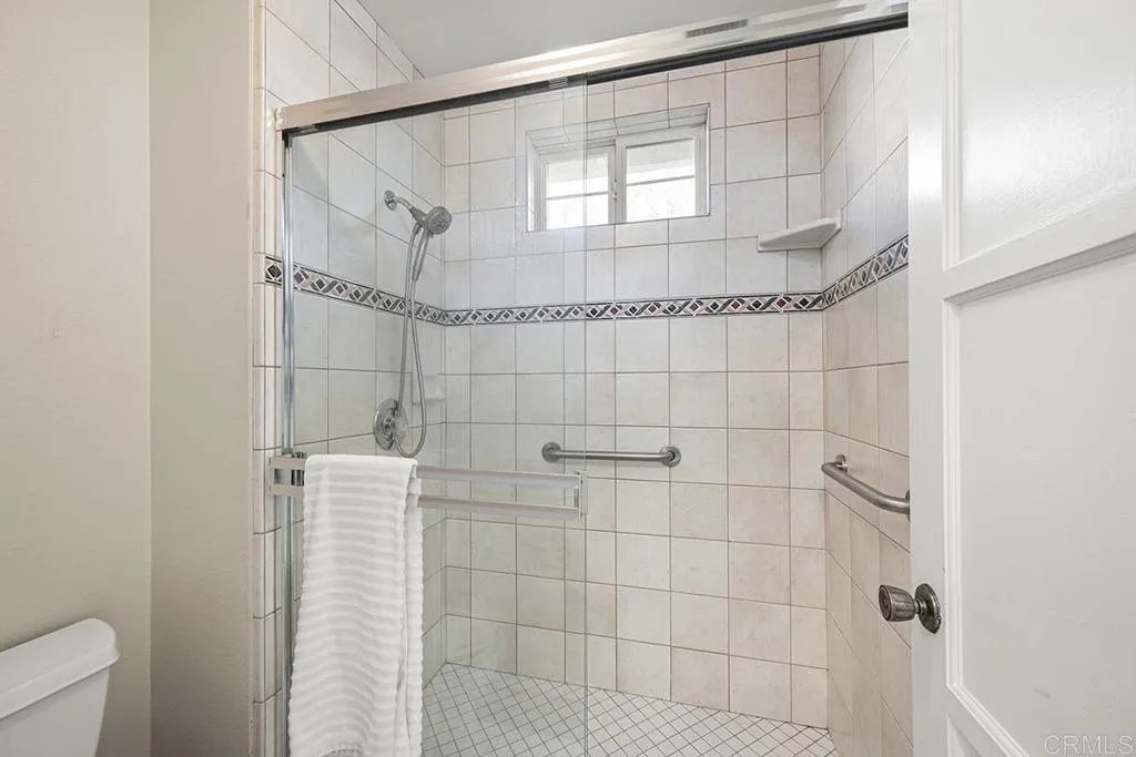 https://cdn.realtyfeed.com/cdn/127/306650032/f6245a55170d835782b13c8cce3933e7.webp