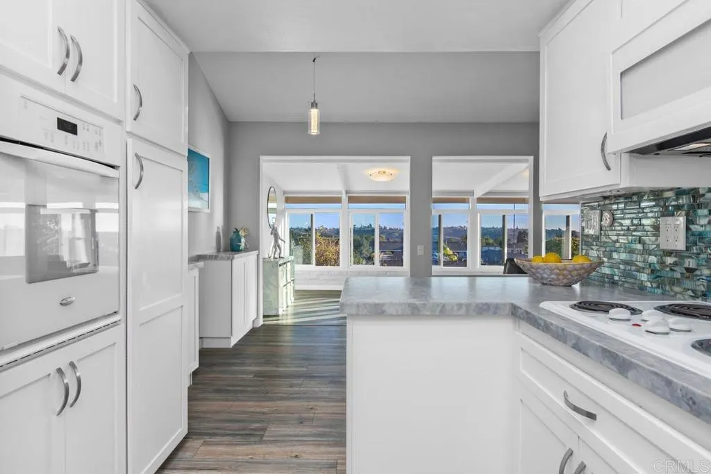 Photo #8: NDP2601735 Listing: Photo #8