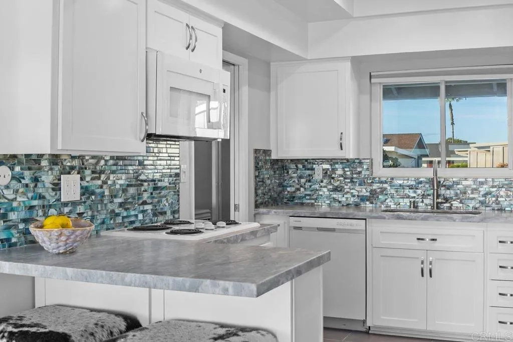 Photo #6: NDP2601735 Listing: Photo #6