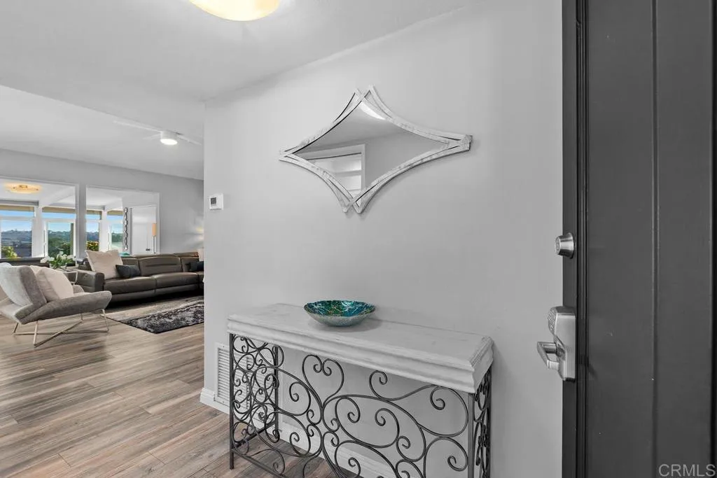 Photo #2: NDP2601735 Listing: Photo #2