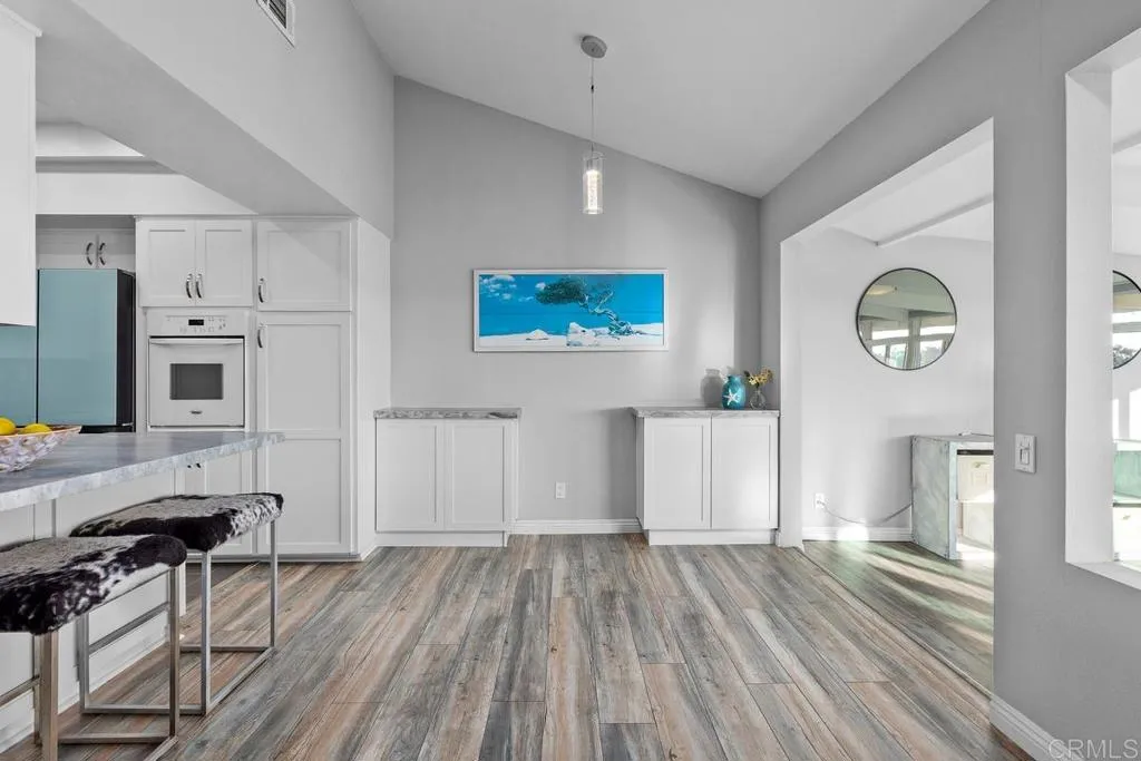 Photo #9: NDP2601735 Listing: Photo #9