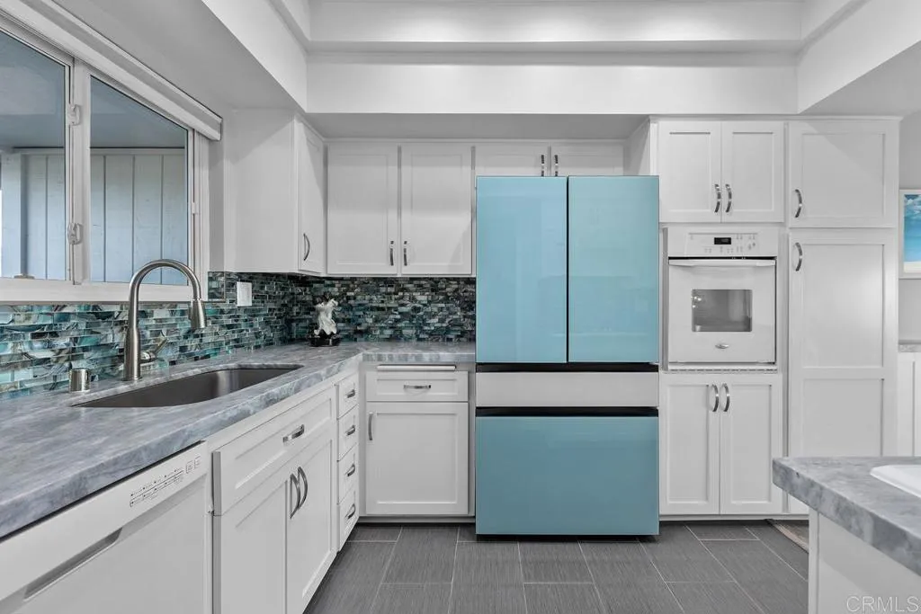 Photo #7: NDP2601735 Listing: Photo #7