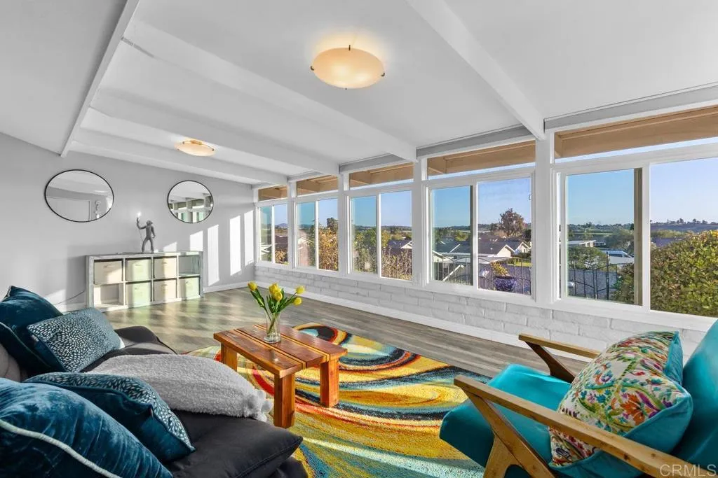 Photo #10: NDP2601735 Listing: Photo #10