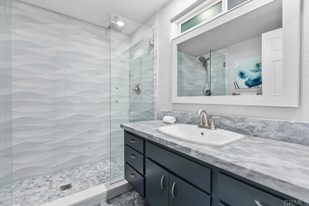 Photo #12: NDP2601735 Listing: Photo #12