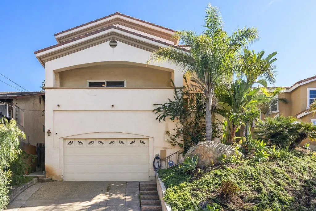 https://cdn.realtyfeed.com/cdn/127/306650044/00bdb8f69ae90e8047e851fa365c83bb.webp