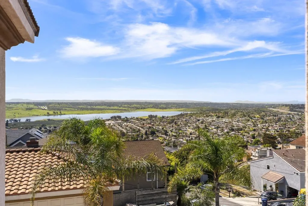 https://cdn.realtyfeed.com/cdn/127/306650044/3f3524b1dfe0821bf1f376d6ec7e8732.webp