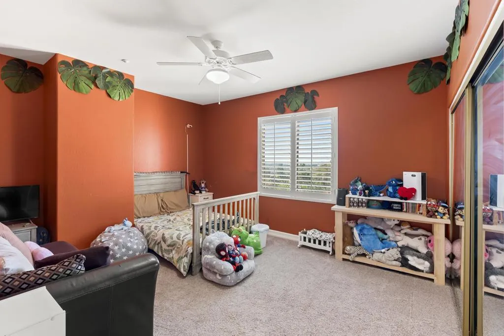 https://cdn.realtyfeed.com/cdn/127/306650044/421344d69f7da997605cd7638217b390.webp