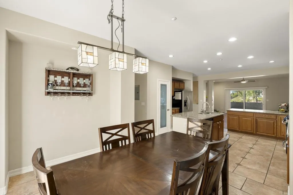 https://cdn.realtyfeed.com/cdn/127/306650044/42d7abcfae3a78603f063e126ee916e7.webp