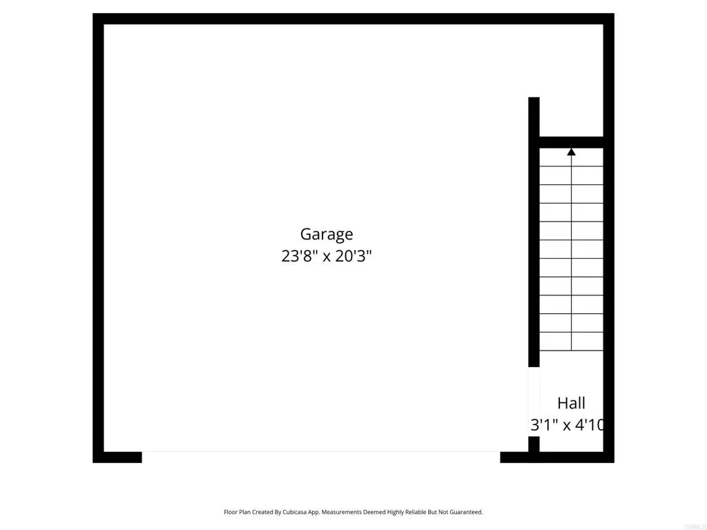 https://cdn.realtyfeed.com/cdn/127/306650044/531b56657f1dbe46bb3a54d570581fea.webp