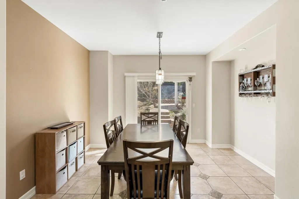 https://cdn.realtyfeed.com/cdn/127/306650044/53a3ddd7e626de6242016d5ca30065a2.webp