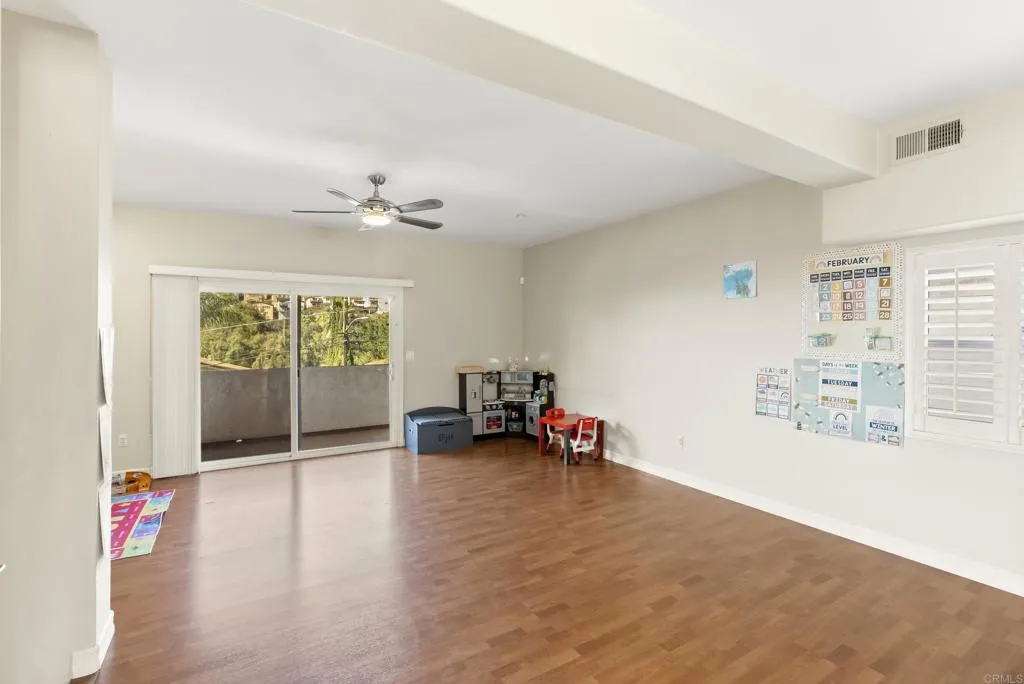 https://cdn.realtyfeed.com/cdn/127/306650044/5712b28a128c9d86582aefd7085e2c53.webp