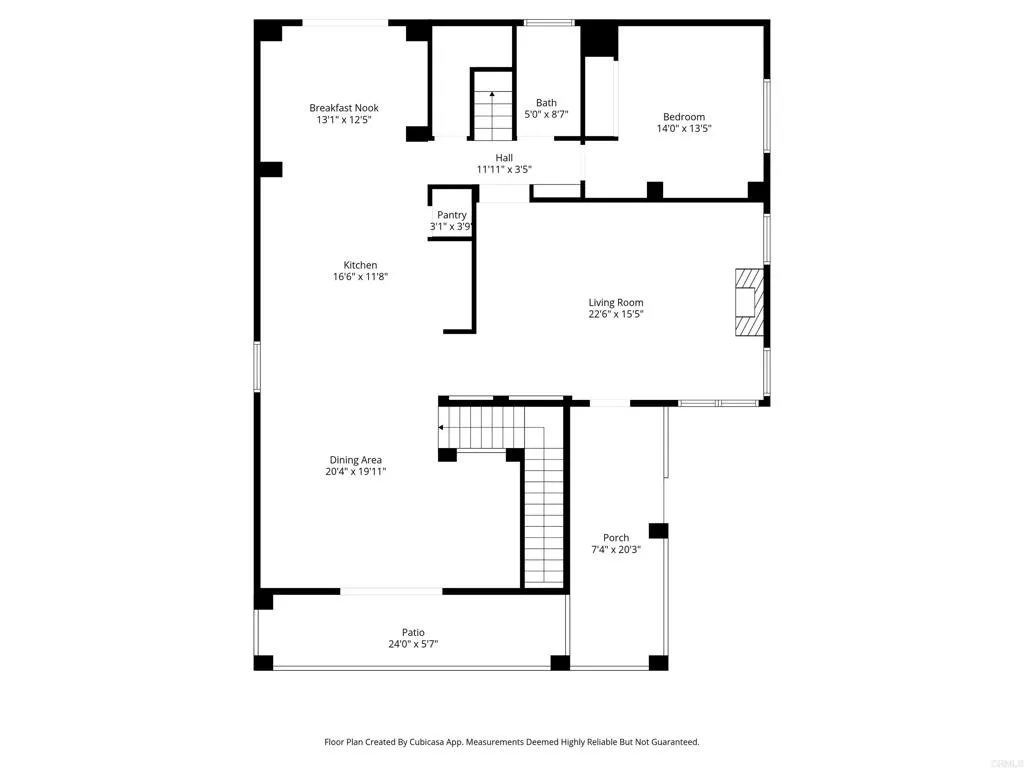 https://cdn.realtyfeed.com/cdn/127/306650044/7c07c9e3ce7c0110aff6c95771149370.webp