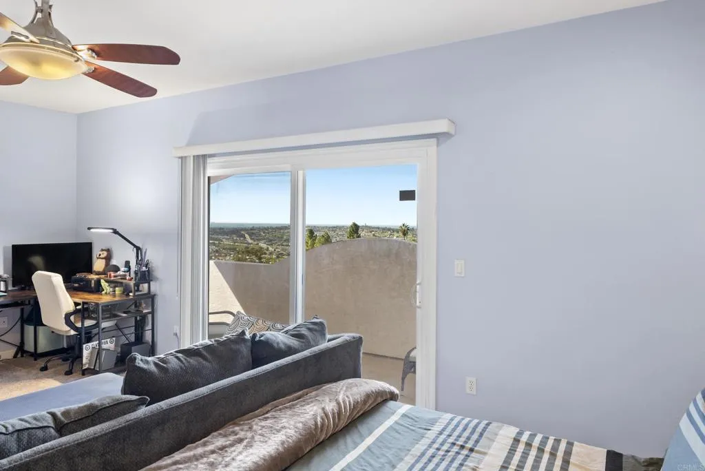 https://cdn.realtyfeed.com/cdn/127/306650044/b6f25ef7f23204f15fc7ae46ad6fc041.webp