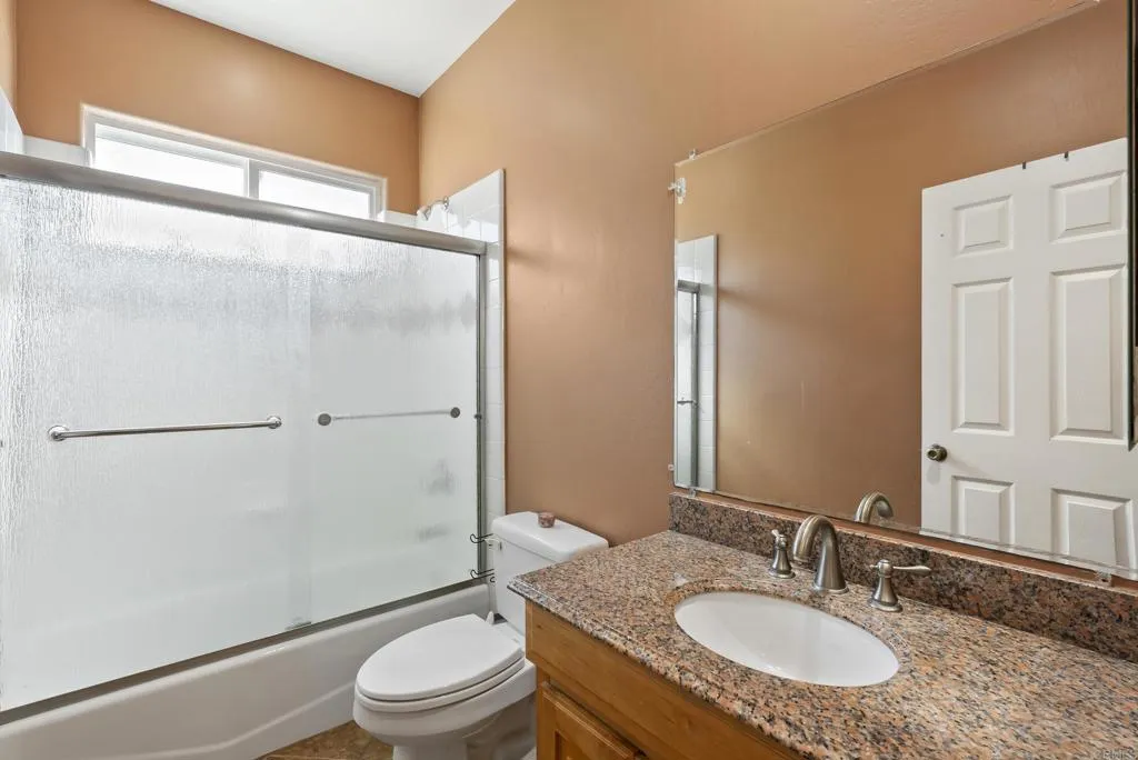 https://cdn.realtyfeed.com/cdn/127/306650044/d2aa6a134d74321d98489ef4822de13a.webp