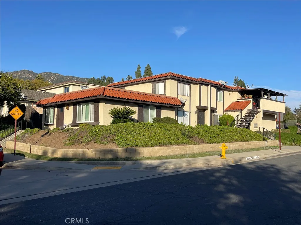 1405 3rd, Duarte, CA 91010 - Photo 2 of 29, Duarte, CA