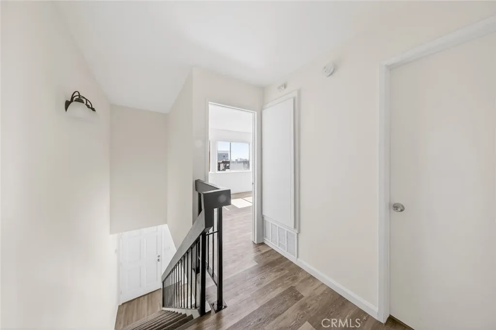 1405 3rd, Duarte, CA 91010 - Photo 4 of 29, Duarte, CA