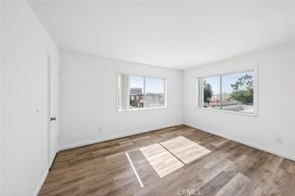 1405 3rd, Duarte, CA 91010 - Photo 5 of 29, Duarte, CA