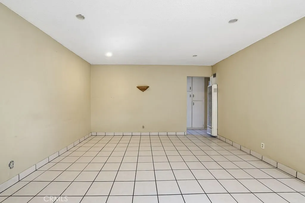 726 Weelo Drive, Costa Mesa, CA 92627 - Photo 2 of 41, Costa Mesa, CA