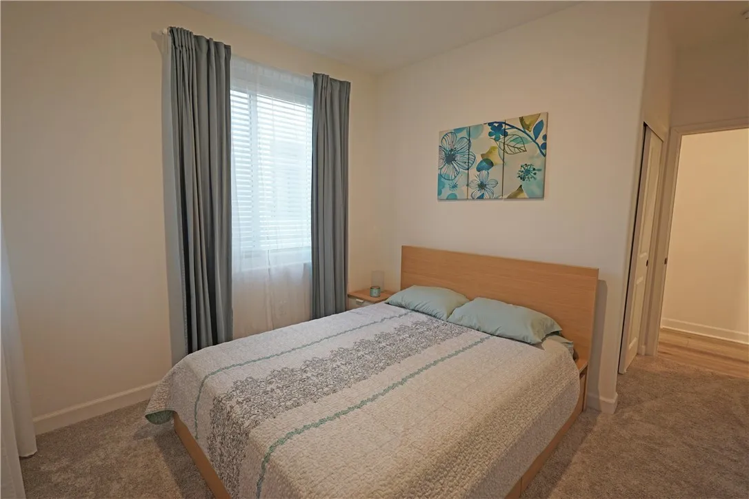 Photo #15: TR26035780 Listing: Photo #15
