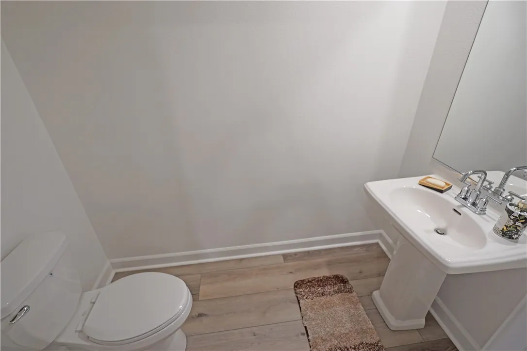 Photo #6: TR26035780 Listing: Photo #6