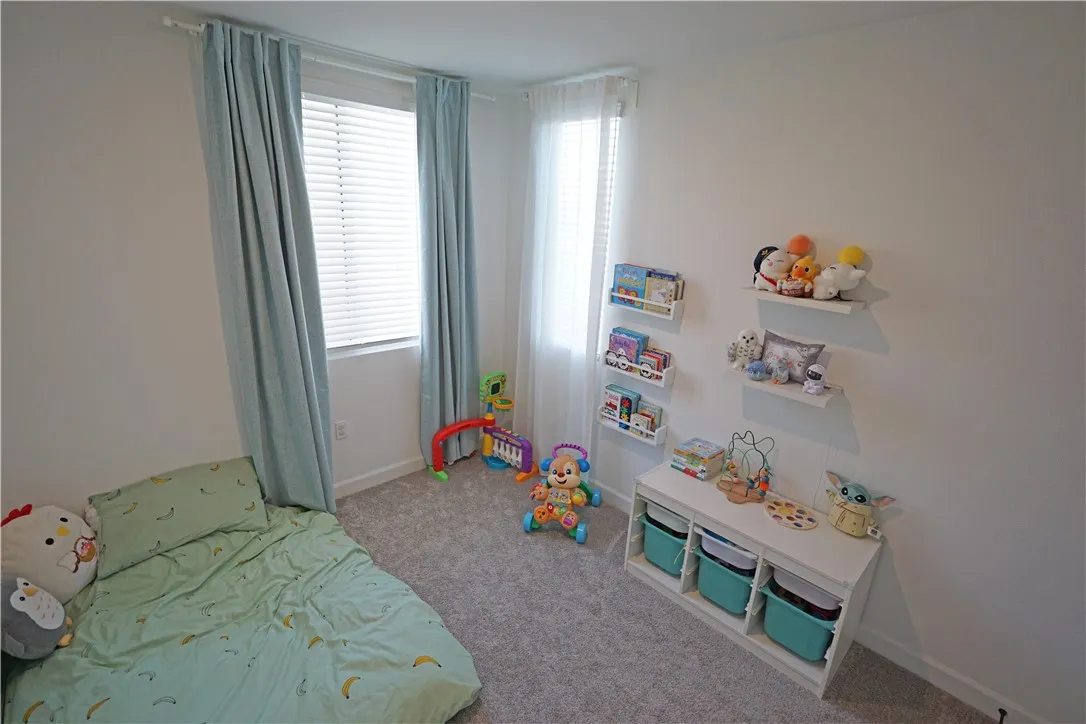 Photo #22: TR26035780 Listing: Photo #22