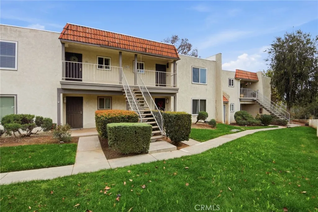 35113 Mesa Grande, Calimesa, CA 92320 - Main photo, Calimesa, CA