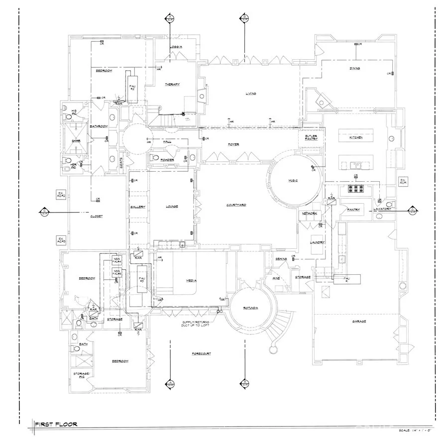 Listing image 75
