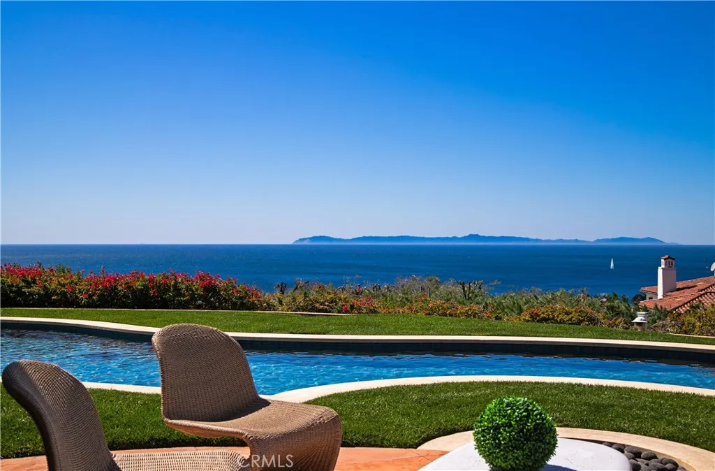 Featured Homes Featured Homes