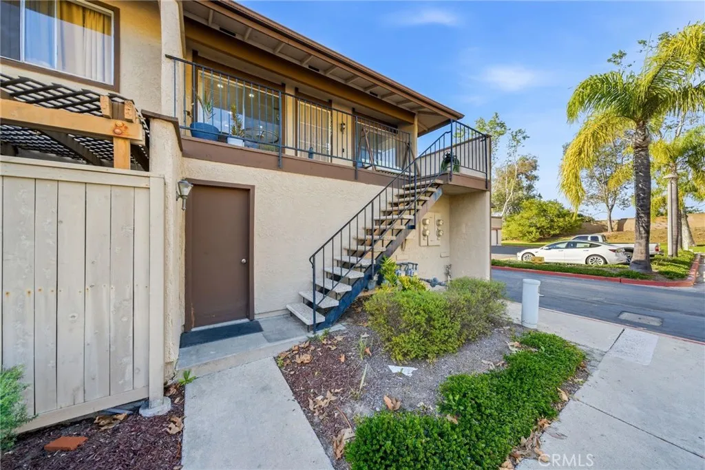 26247 Via Roble Unit 20, Mission Viejo, CA 92691 - Photo 4 of 28, Mission Viejo, CA