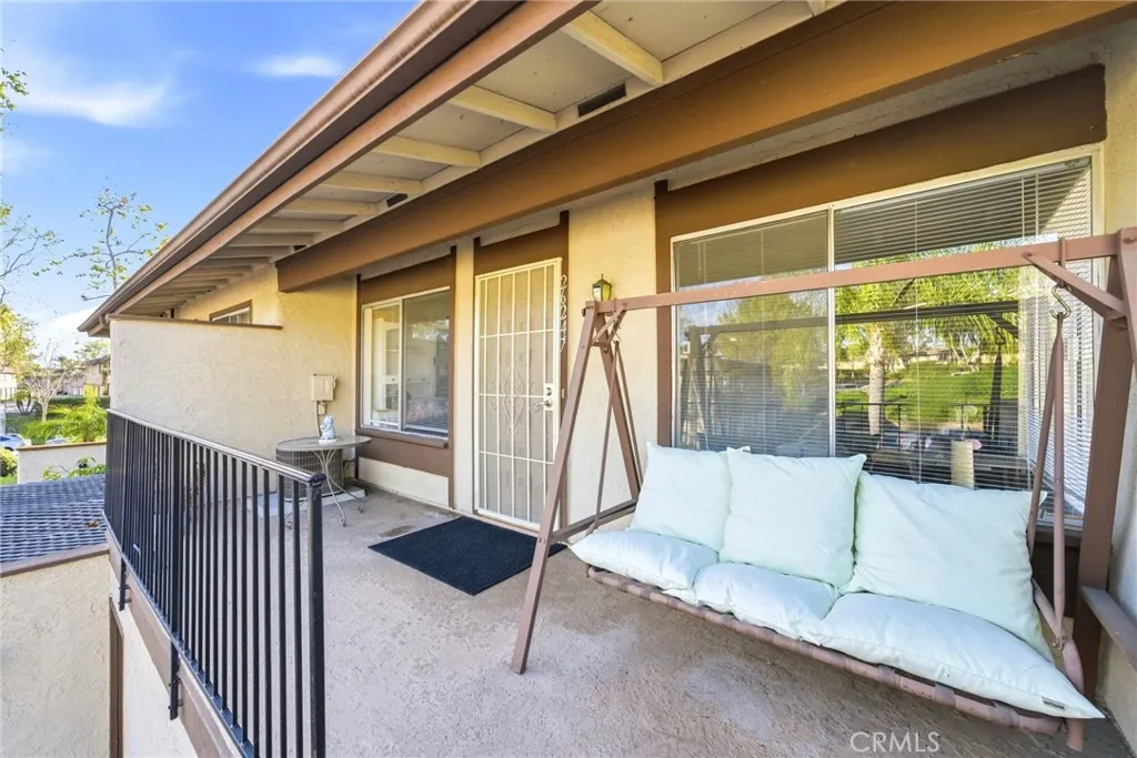26247 Via Roble Unit 20, Mission Viejo, CA 92691 - Photo 3 of 28, Mission Viejo, CA