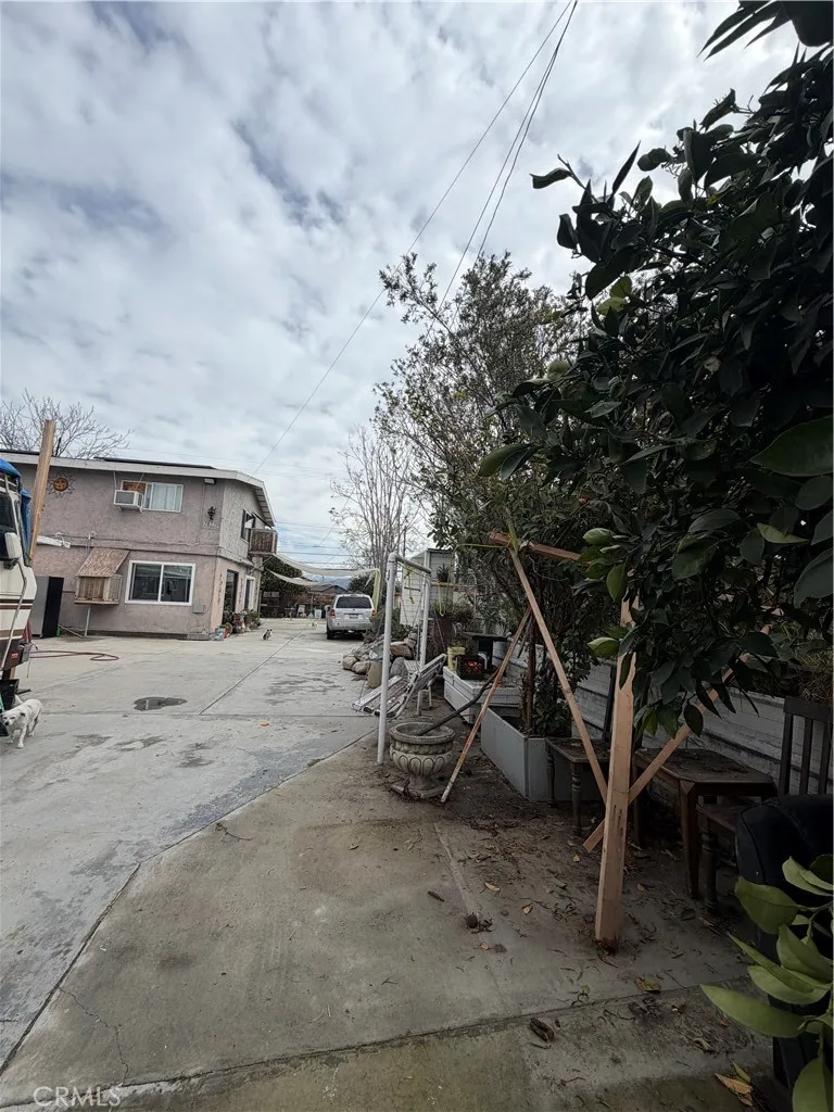 7075 Elmwood, San Bernardino, CA 92404 - Photo 5 of 17, San Bernardino, CA