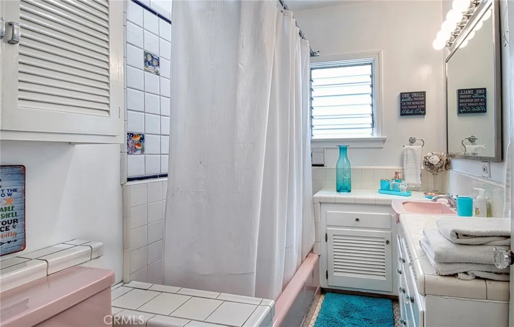 209 Agate, Newport Beach, CA, 92662