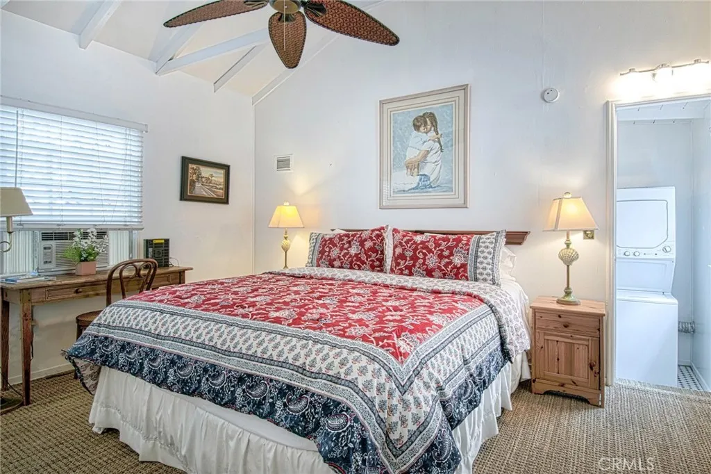 209 Agate, Newport Beach, CA, 92662