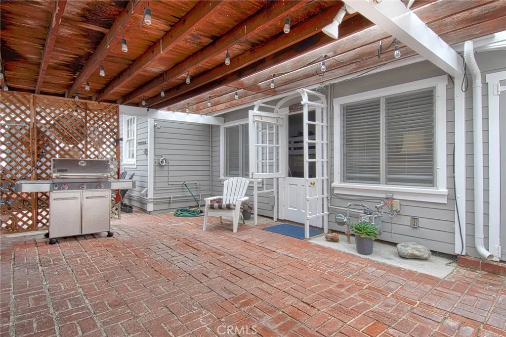 209 Agate, Newport Beach, CA, 92662